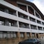 Hotel Jatorrena