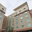 Crowne Plaza Houston Galleria Area, An Ihg Hotel