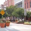 Hampton Inn Salisbury