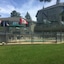 North Star Lodge And Resort