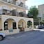Hotel Villa Elisa