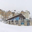 Hotel Piandineve