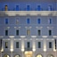 Rome Times Hotel