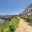Delfim Douro Hotel