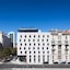 Hotel 3K Europa