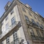Lisbon Serviced Apartments - Baixa Chiado