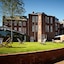 Hotel Du Vin Exeter