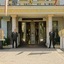 Grand Hotel Imperiale