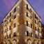 Hotel Mancino 12