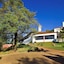 Recanto Santo Agostinho - Hotel Fazenda, Retiros E Convenções