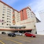 Hotel Metropolitan Canoas