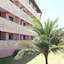 Atlântico Hotel