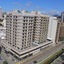 Hotel Central Parque