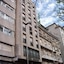 Hotel Madrid