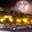 Hotel Miradoiro De Belvís