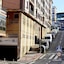 Hotel San Jorge