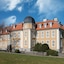 Parkhotel Schloß Meisdorf