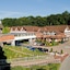 Upstalsboom Landhotel Friesland - Varel-Dangast