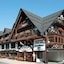 Hotel Sauerländer Hof