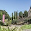 Belambra Clubs Résidence Rocamadour - Les Portes De Dordogne