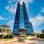 Dusit Thani Abu Dhabi