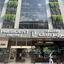 President Hotel
