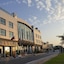 Ewan Hotel Sharjah