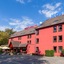 The Originals Access, Hotel Mulhouse East