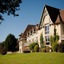 Domaine De Villers Hotel Restaurant & Spa
