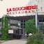 Ibis Paris Nord Villepinte Parc Des Expositions