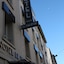 Hôtel Le Dauphin