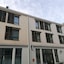 Terres De France - Appart'hotel Quimper