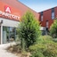 Appart'city Confort Vannes