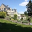 Le Domaine Des Chevaliers De Malte