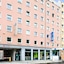 Ibis Budget Berlin City Potsdamer Platz