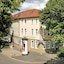 Hotel Stadt Hannover Ohg