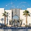 Sofitel Agadir Thalassa Sea & Spa