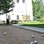 Aletto Hotel Kudamm