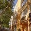 Amc Apartments - Ku'damm