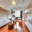 Pangeapeople Hostel & Hotel