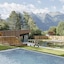 Val Blu Sport - Hotel - Spa