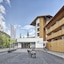 Sporthotel Silvretta Montafon