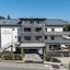 Aktiv Hotel Schweizerhof - Kitzbühel