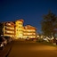 Hotel Gut Raunerhof