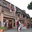 Corte Dei Tusci Village Palace Hotel