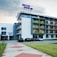 Hotel Wolin