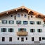 Gasthof Pension Brixnerwirt