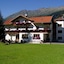 Appartementhaus Renate