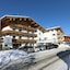 Hotel Bichlingerhof