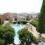 Residence Riviera